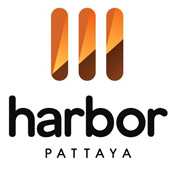 logo-harbor_resize.jpg