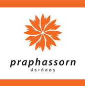logo-prapassorn_resize.jpg