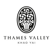 logo-ThamesValley_resize.jpg